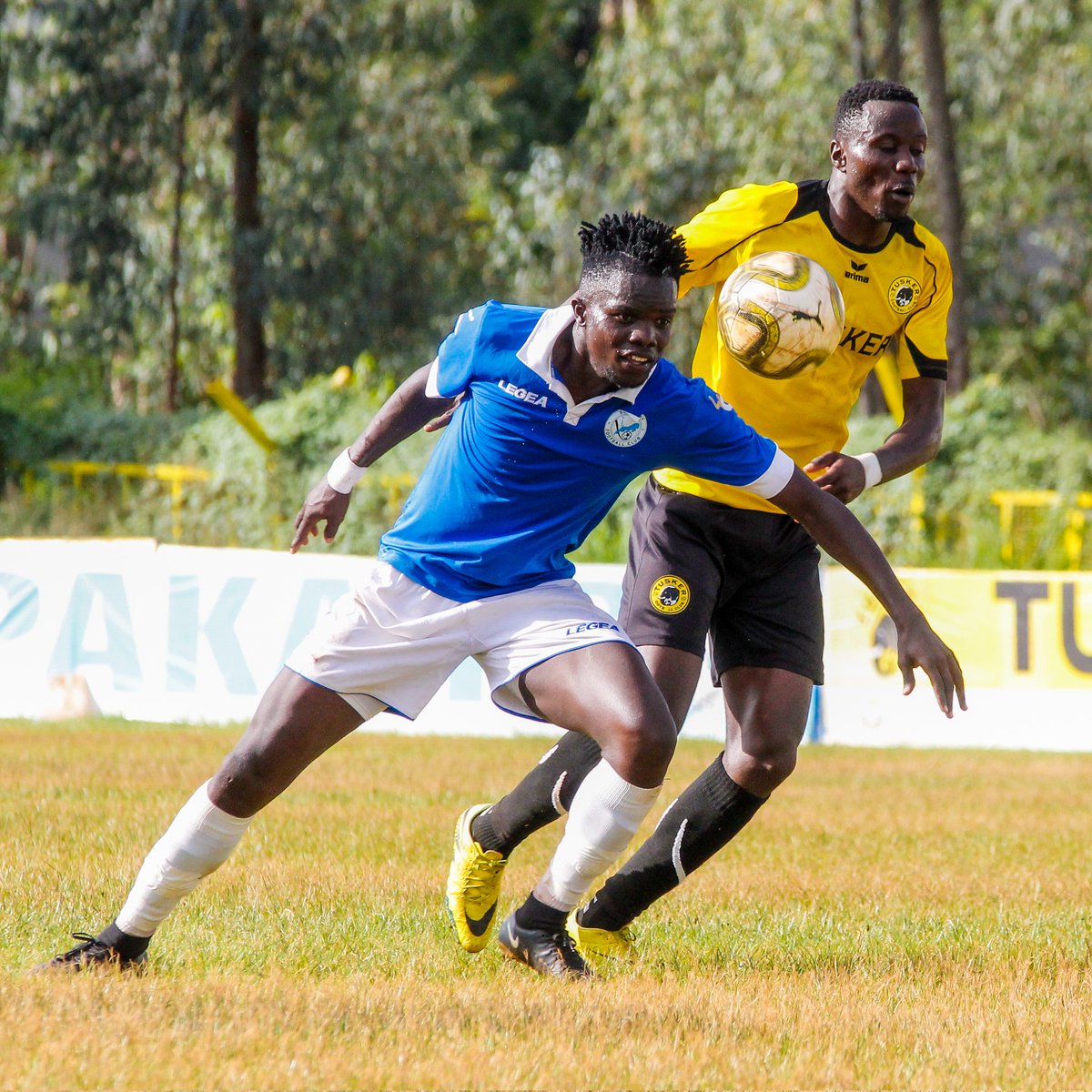 FC_Sofapaka's tweet photo. 📸 Tusker vs Sofapaka gallery

@OyandoRonny

#BatotoBaMungu https://t.co/oLnVP1NaZA