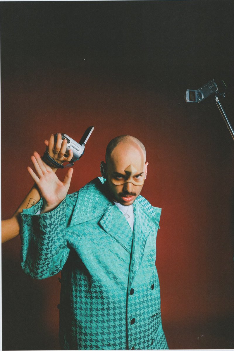 12/04
MURPHY feat. <a href="/inner_cut/">InnerCut</a> 
Último adelanto de mi disco