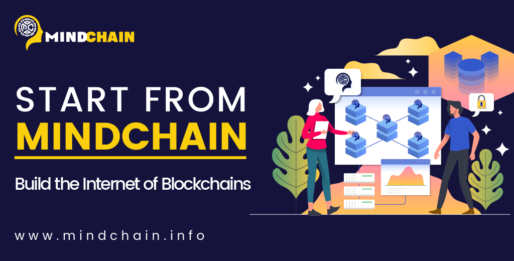 MindChain1's tweet photo. ๐๐ข๐ง๐ ๐๐ฆ๐๐ซ๐ญ ๐๐ก๐๐ข๐ง build with smart technology and it is one of the best ๐๐ฅ๐จ๐๐ค๐๐ก๐๐ข๐ง in the crypto world.
๐ ๐ผ๐ฟ๐ฒ ๐๐ป๐ณ๐ผ:
๐ https://t.co/Ggx3PqfrHK
๐ง support@mindchain.info
#Mindchain #MIND #blockchain_network #ecosystem #coin #DEX #explorer #Defi https://t.co/VcvzVYMJcr