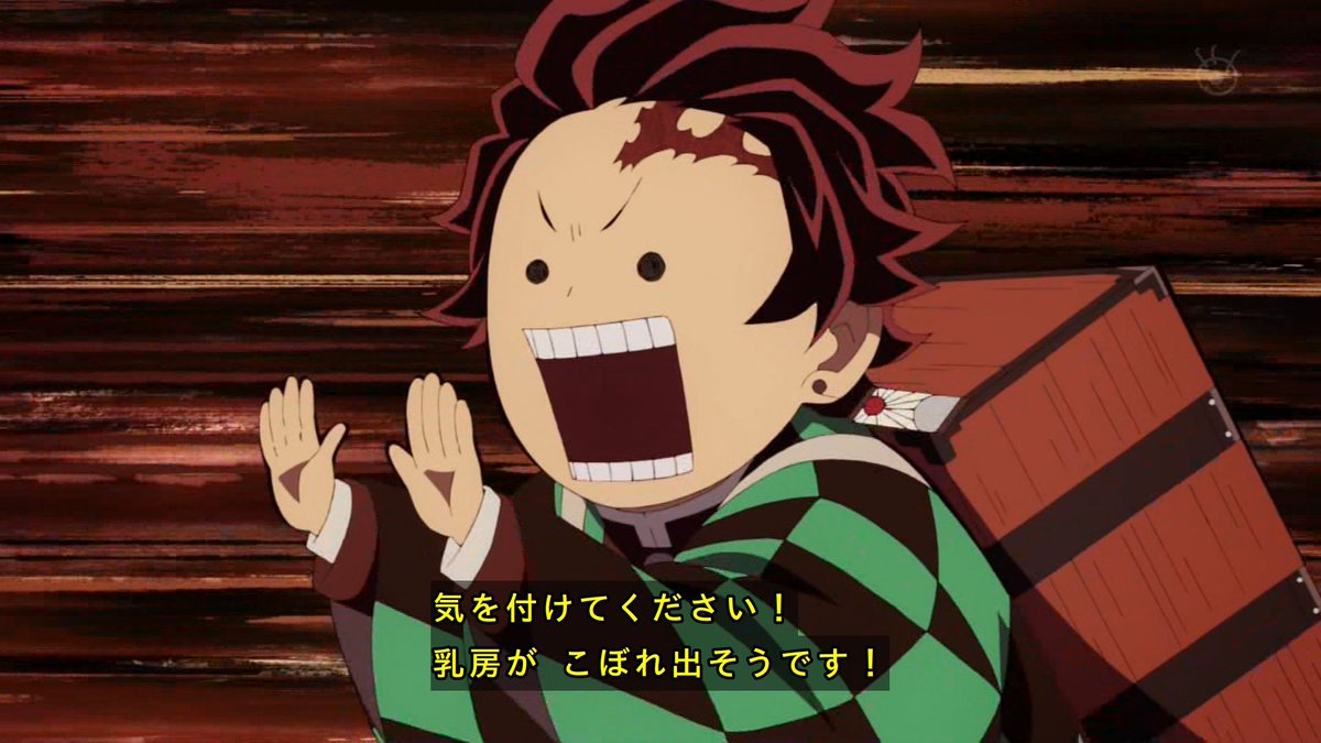 TRIGGER Inc. on X: 