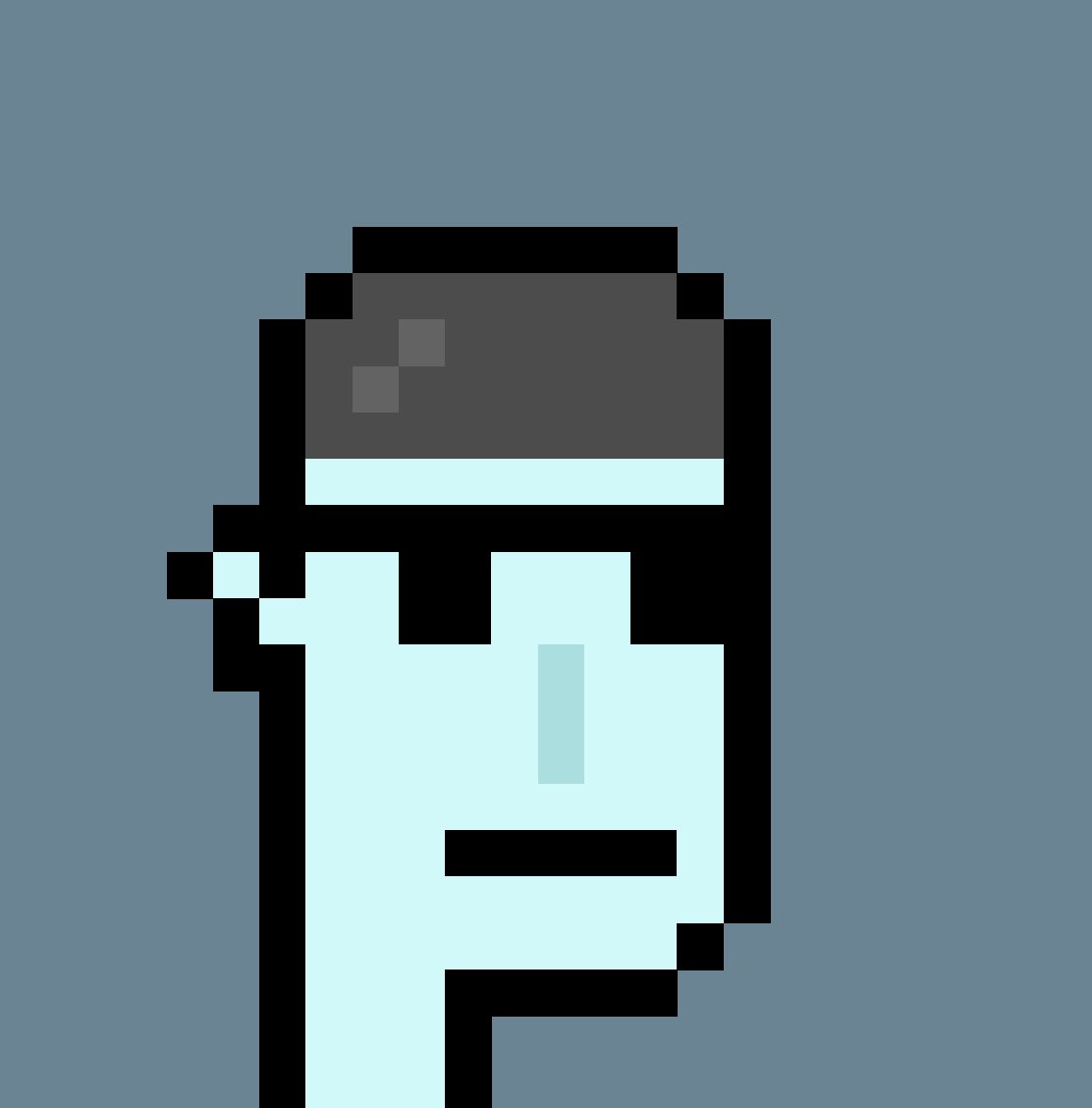 BDonutsEth's tweet image. Wen lambo? 💎