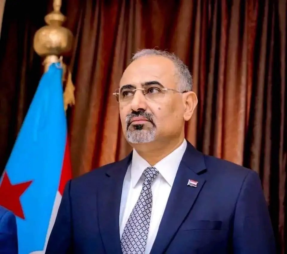 #المجلس_الانتقالي_الجنوبي|
هذا المجلس اتامل فيه خيرا انه سيعود بدولة الجنوب بشرط استيعاب أحداث الساعة ورسم طريق يمكنه من تحقيق غايته التي اصبحت قريبةً بمشيئة الله.
——— وجهة نظر شخصية