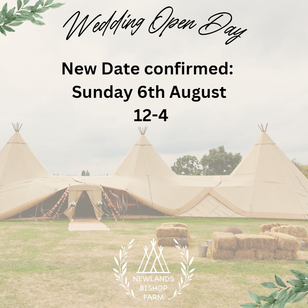 NBF Weddings tweet media