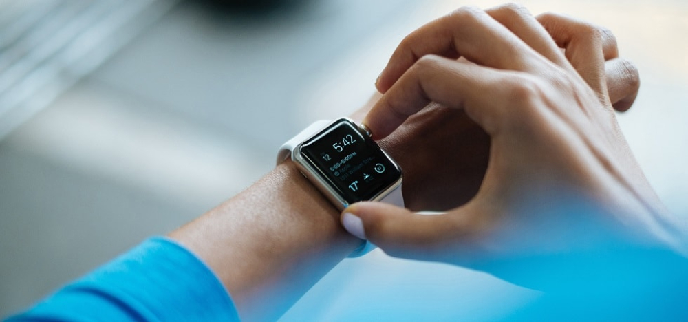 BoutikConnectee's tweet photo. Montres Connectées : L'impact sur la santé La Boutique Connectée
https://t.co/jmPkwxBrv8 https://t.co/2Heeiy5yoW