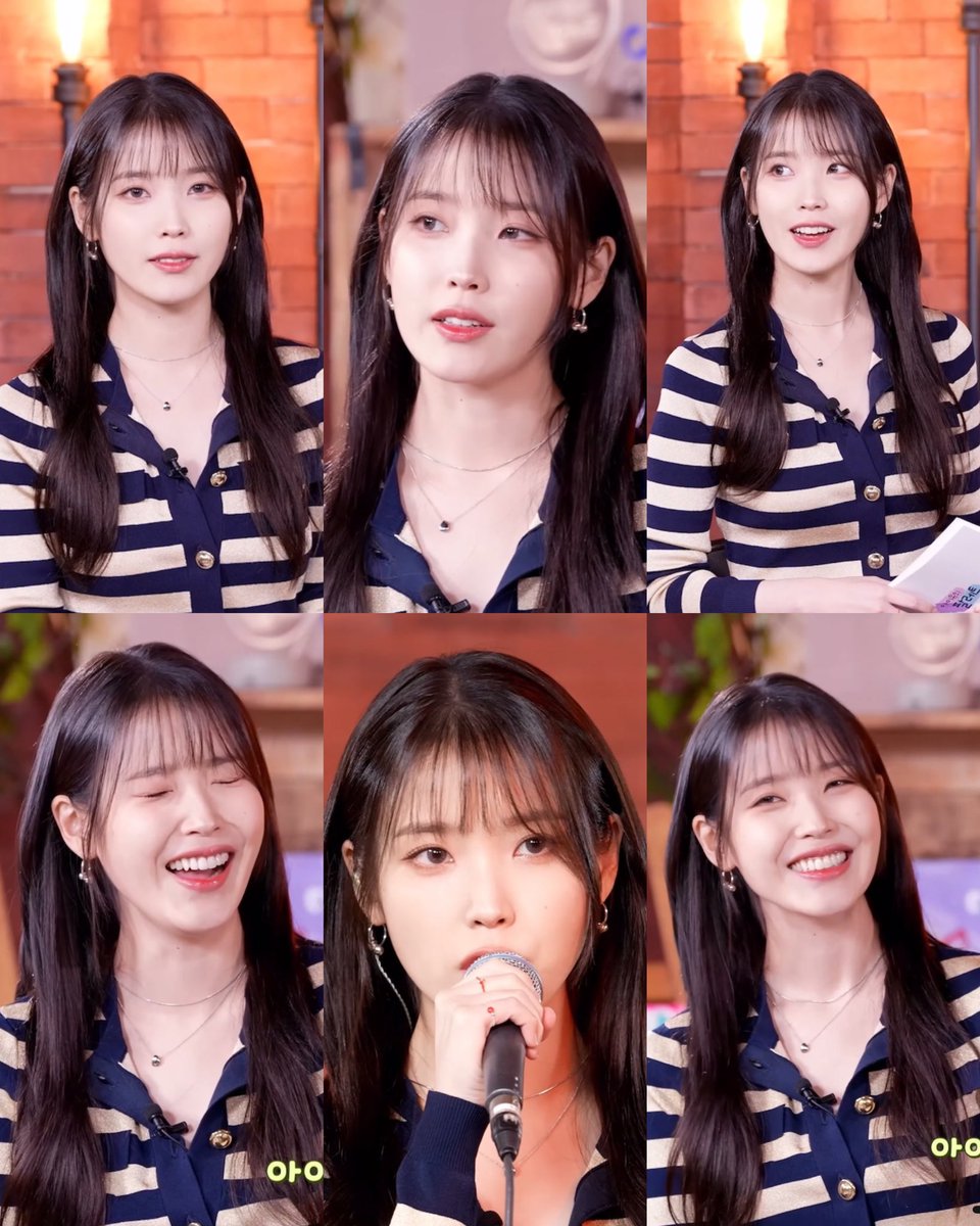 iu_zone's tweet photo. Her beauty is sooooooooooo mesmerizing 🥹💖 Getting prettier day by day my gooohdd 🫶🏻 https://t.co/wbFmh8qowX
