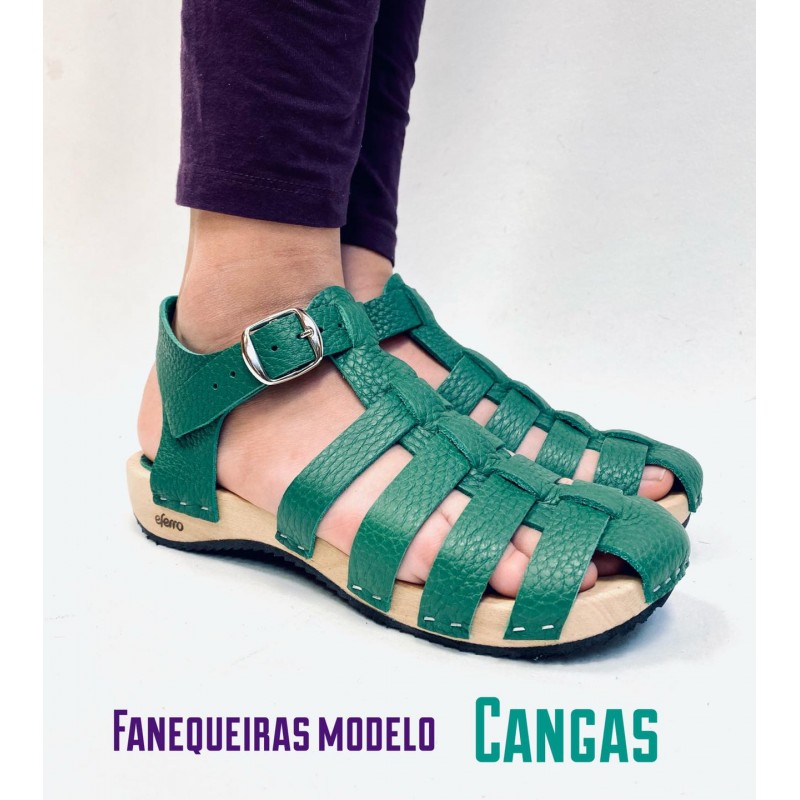 veritove22's tweet photo. Creo que esta vai ser a miña próxima adquisición!😍😍Molan ehh!!#eferro https://t.co/FnXoTNrj3N