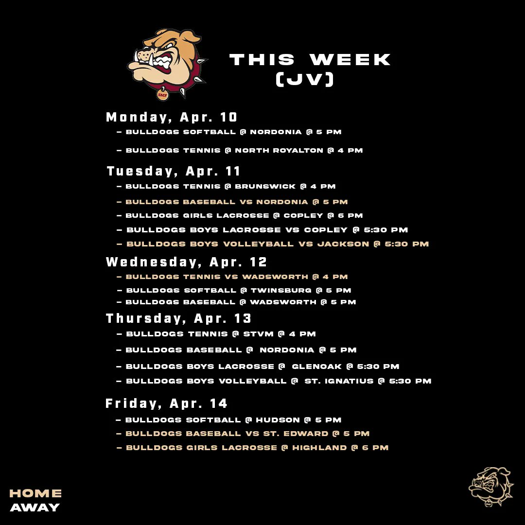 SMFSchools tweet media