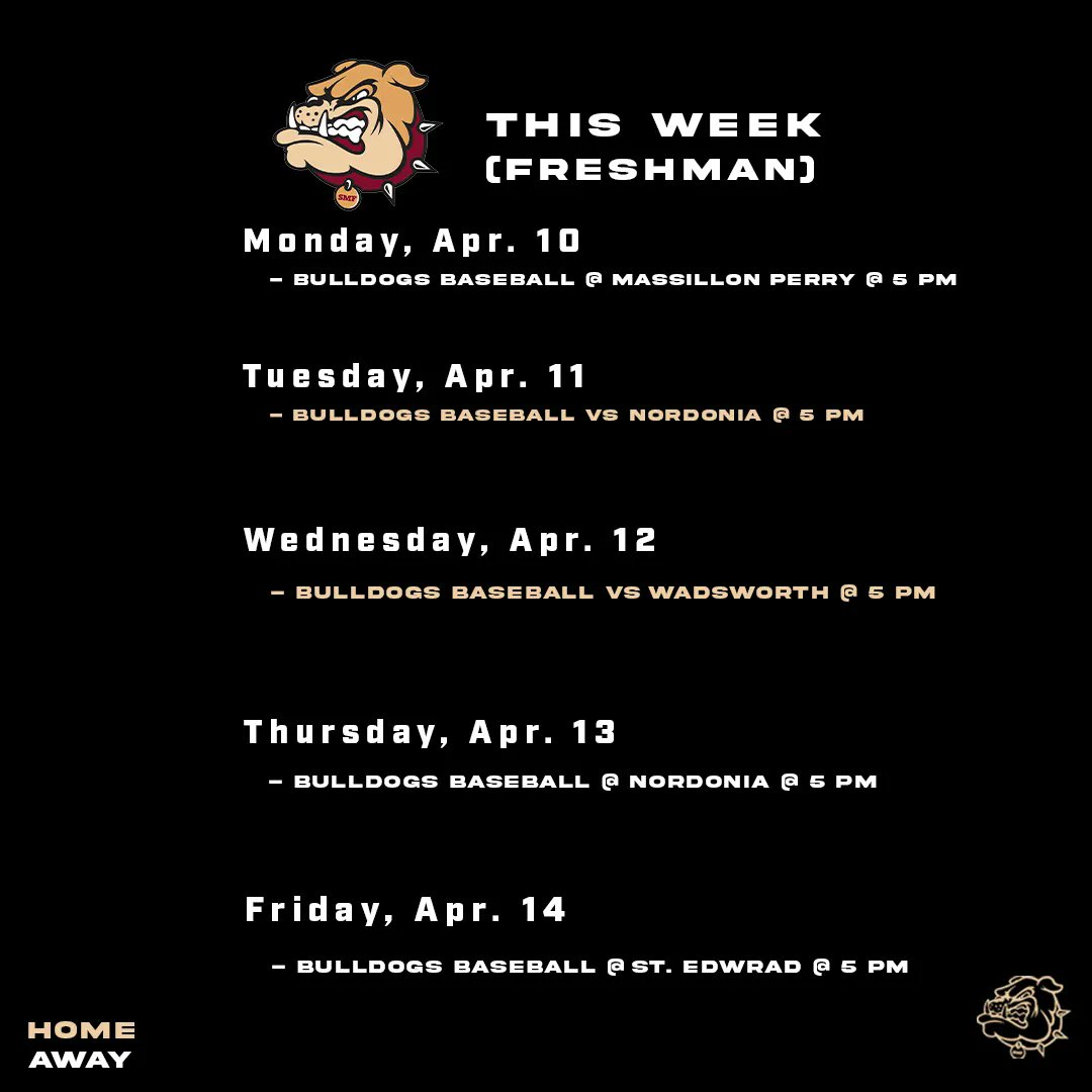 SMFSchools tweet media