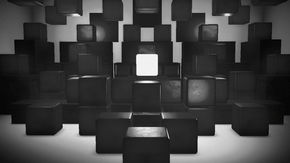 Wiltwist2's tweet photo. Hi
Little break to show you my tests of illusion. A real revelation. In future, I'd like to realize a full island on this concept
Good day
Coucou
Petite creation abstraite. Un jour je me lancerais dans une île complète
#AnimalCrossing #ACNH #NintendoSwitch #ACNHbuilt #ACNHdeco https://t.co/gkzthE07GS