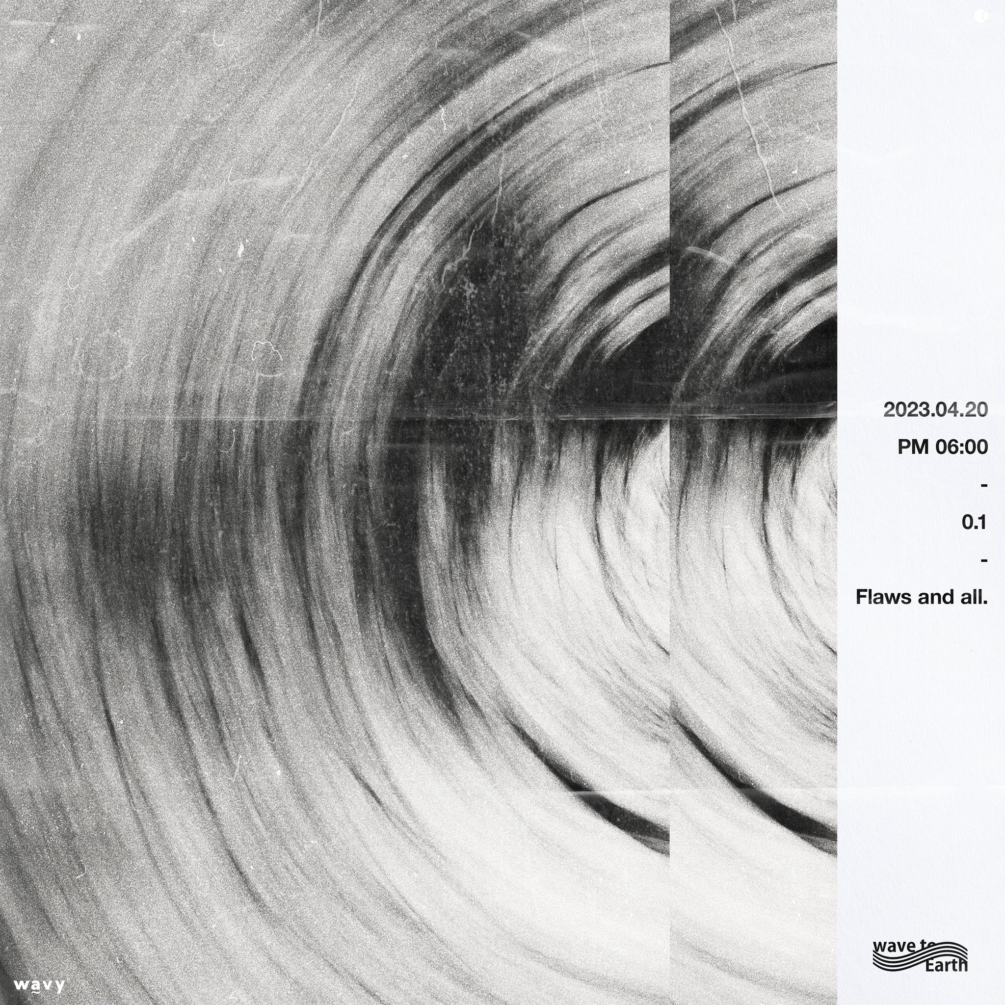 wave to earth on X: wave to earth on X: