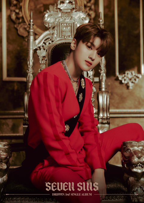 [잡담] 다들 잘생긴 준호 보고가~ | 인스티즈