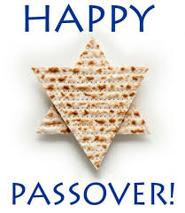 HomertonEYC's tweet photo. Happy Easter and Happy Passover to everyone and hope you are all enjoying the school holidays. https://t.co/tiQ25xYJUk