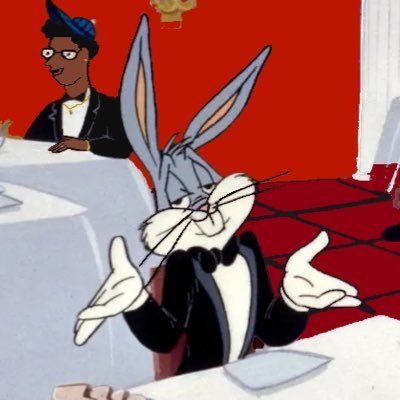 Winner(互关)🛸 tweet media