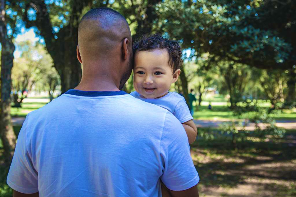 raisbns's tweet photo. Feliz aniversário meu gurizinho❤️ https://t.co/ZN9C5TfkOK