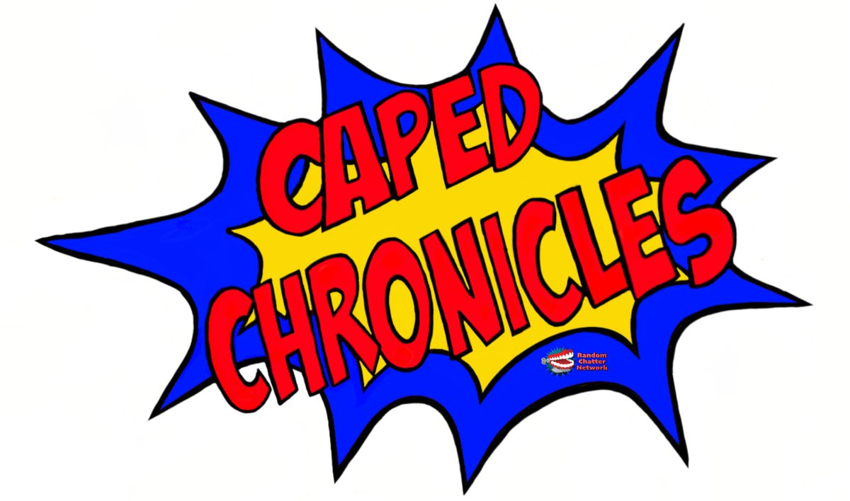 TCC 92: Batman vs Superman Dawn of Justice — Andrea, Fred and Keri are returning to the Snyderverse, to discuss Batman vs Superman!
 randomchatter.com/tcc-92/