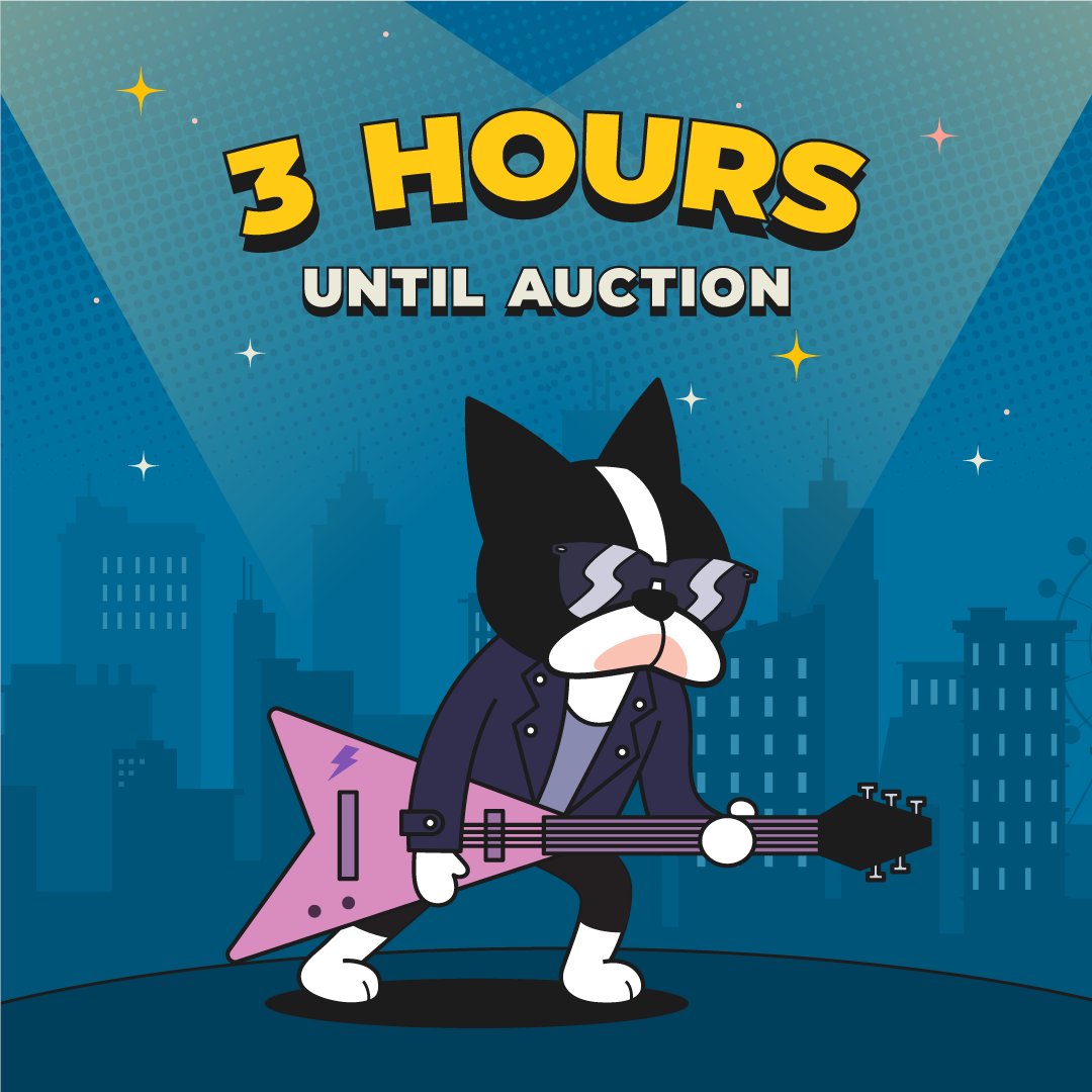 BBRCOFFICIAL's tweet image. 5:55:55 PM update: almost 3 Hours Left ⚡️⚡️⚡️