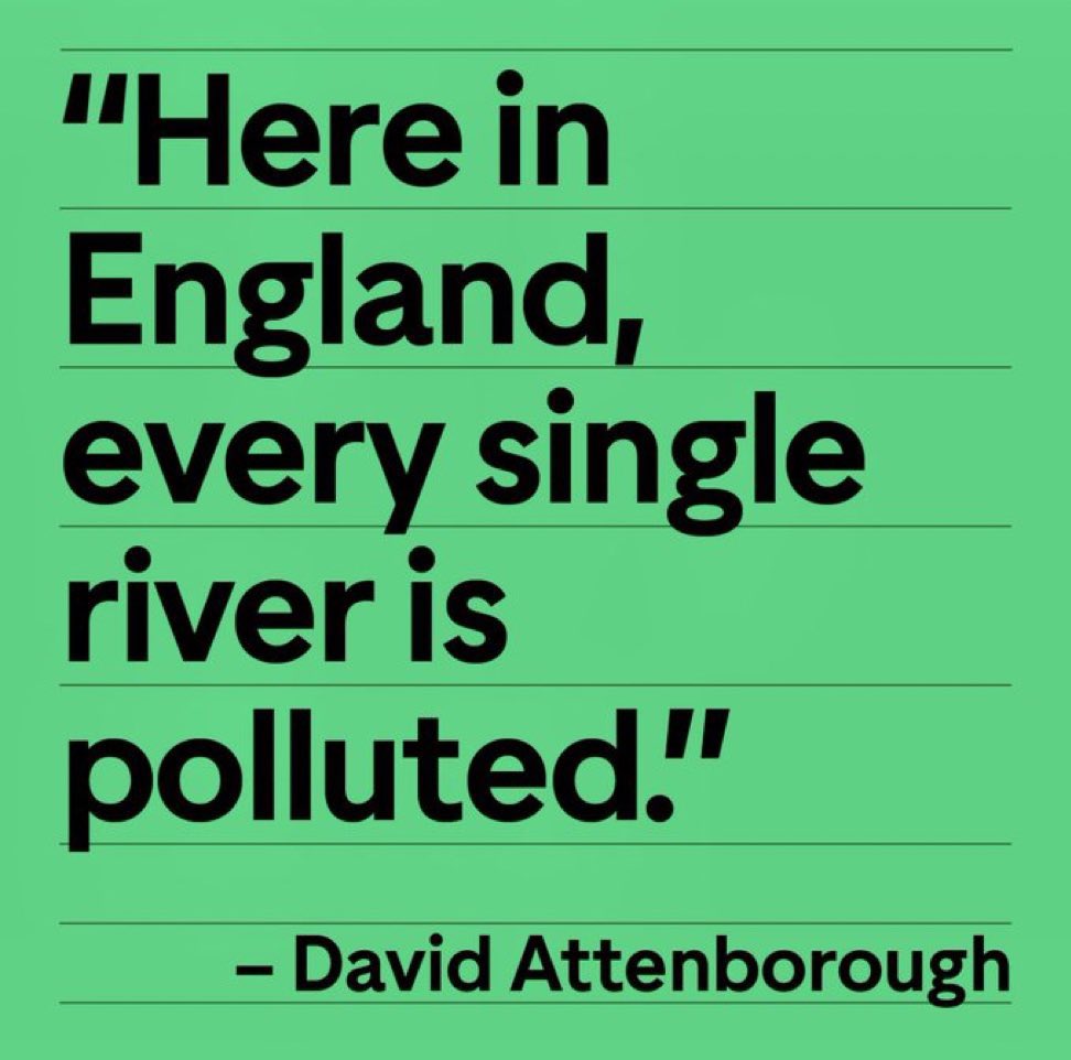 Lennie Godber 🇺🇦 (@lennie_godber) on Twitter photo 