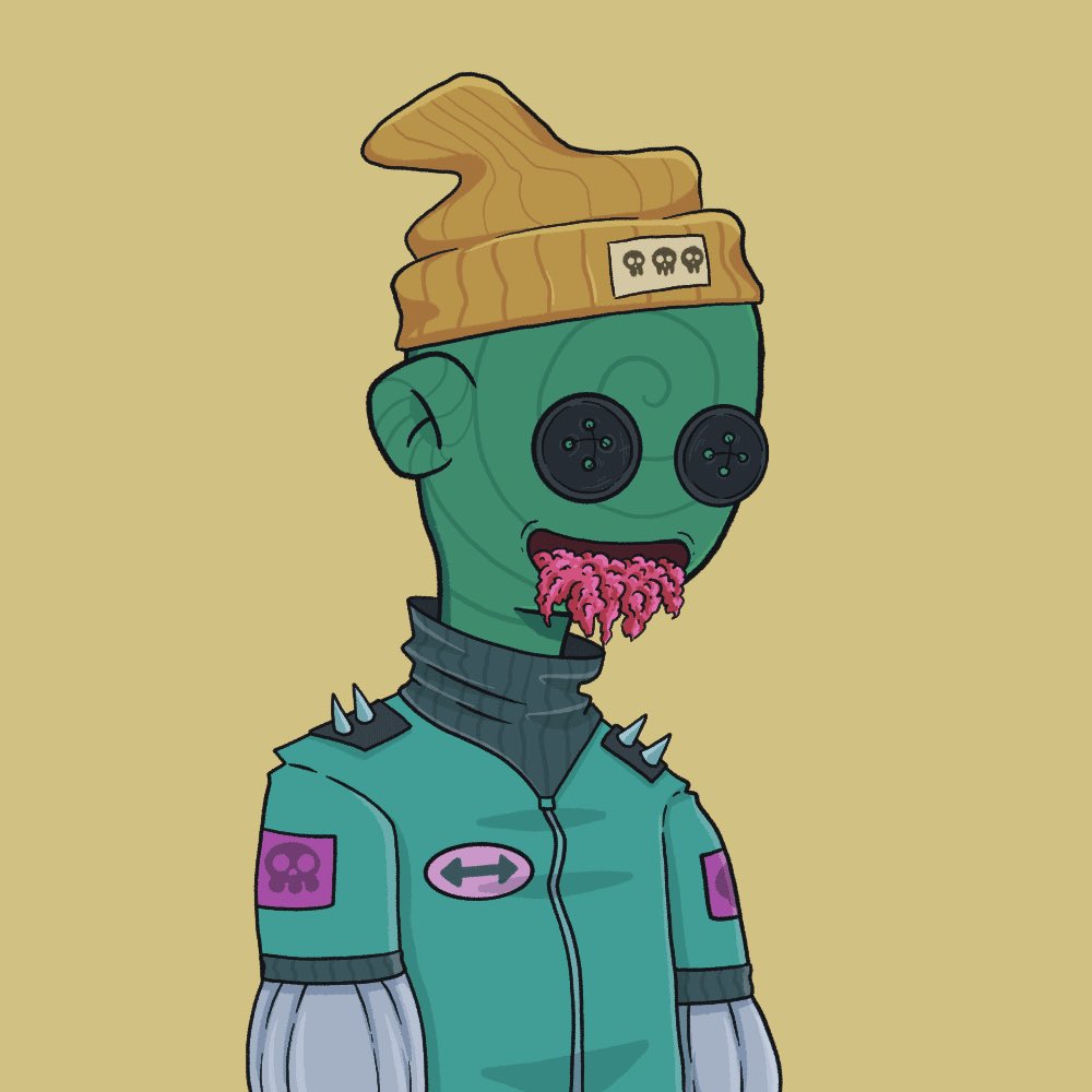 Battleaxe 🇦🇺🟧 🧬🦇☠️ tweet media