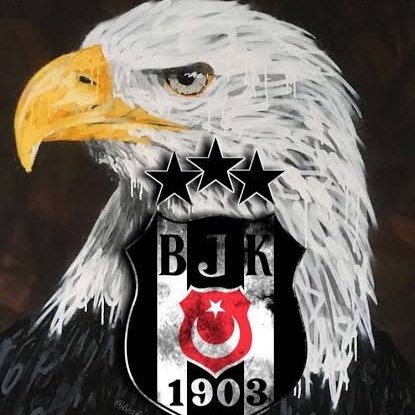 #YeniProfilResmi