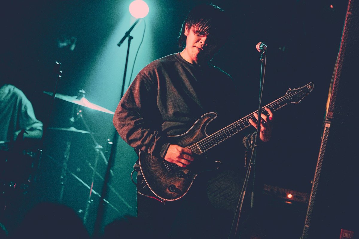 Sign_official tweet media