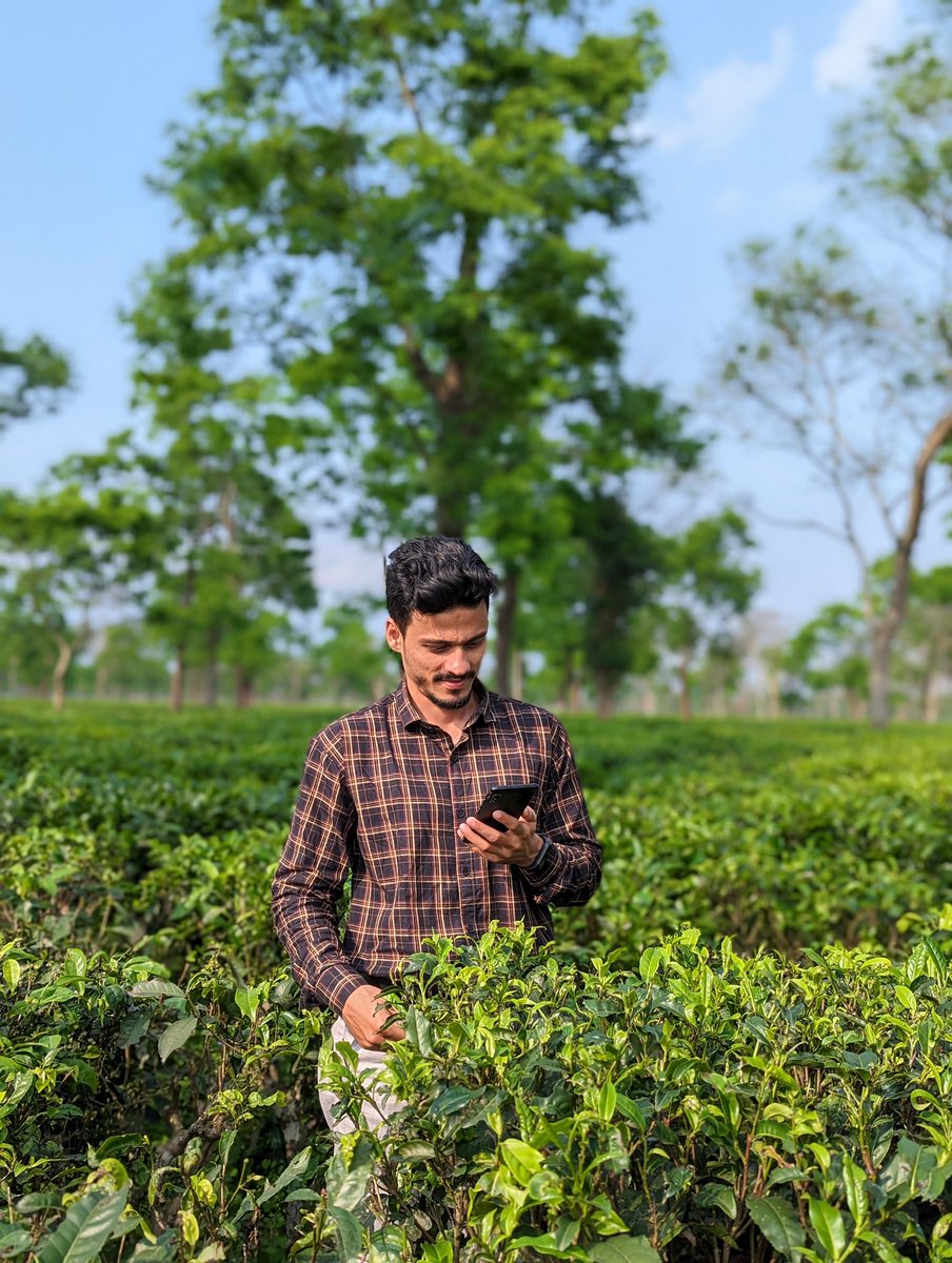 Abner Manzar tweet media