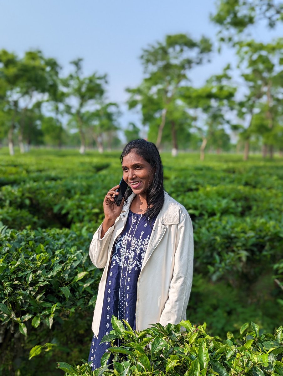 Abner Manzar tweet media