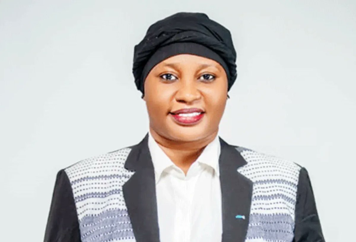 AMindaoudou's tweet photo. « Le #Niger d’aujourd’hui peut se vanter d’avoir de grandes figures féminines, des femmes leaders, des femmes politiques, des femmes entrepreneures. »
Roumana  Oumarou Garba,  Présidente Nationale de JCI Niger 

https://t.co/sp7YDma0hl https://t.co/cutPJEK6jS