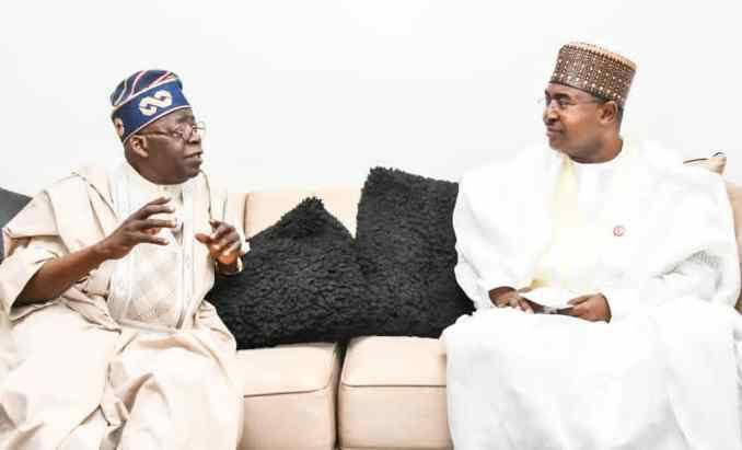 Spotlight_Abby's tweet photo. @KennedyWandera_ @PeterObi Let's not forget the following:

20th Sept - NDLEA discovered cocaine worth $278m

26th Sept - Tinubu visited NDLEA boss🙃

27th Sept - NDLEA told us they burned the drugs (evidence) 🤫

The culprits remain unknown🤐

MC oluomo is NDLEA ambassador😷

Happy Easter, my Obidients. https://t.co/5lv0UhUykb