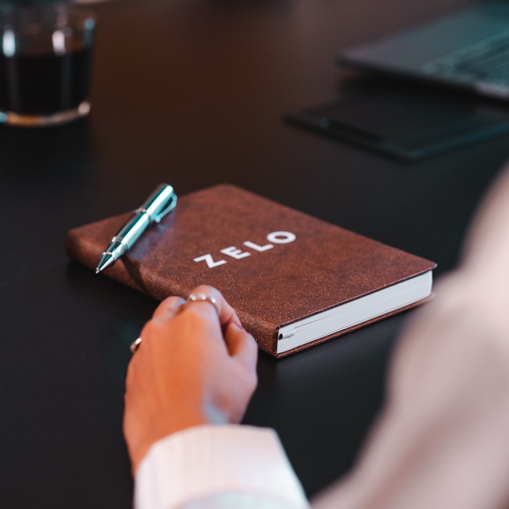 thinkzelo's tweet photo. When you touch the notebooks, you will feel the beauty of the minerals that inspired the design.
Fire & Earth notebooks are a crowd favourite!
#thinkzelo #zelo #science #gemstones #earth #writing #planneraddict #stationeryaddict #journaling #plannercommunity https://t.co/SG0gc6X59l
