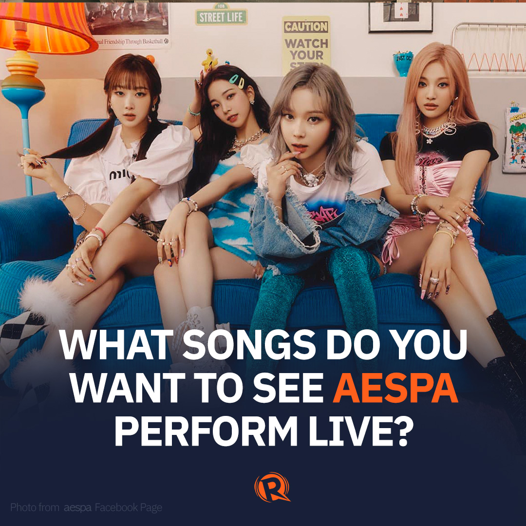 rappler-on-twitter-papuri-kay-naevis-k-pop-girl-group-aespa-is-set