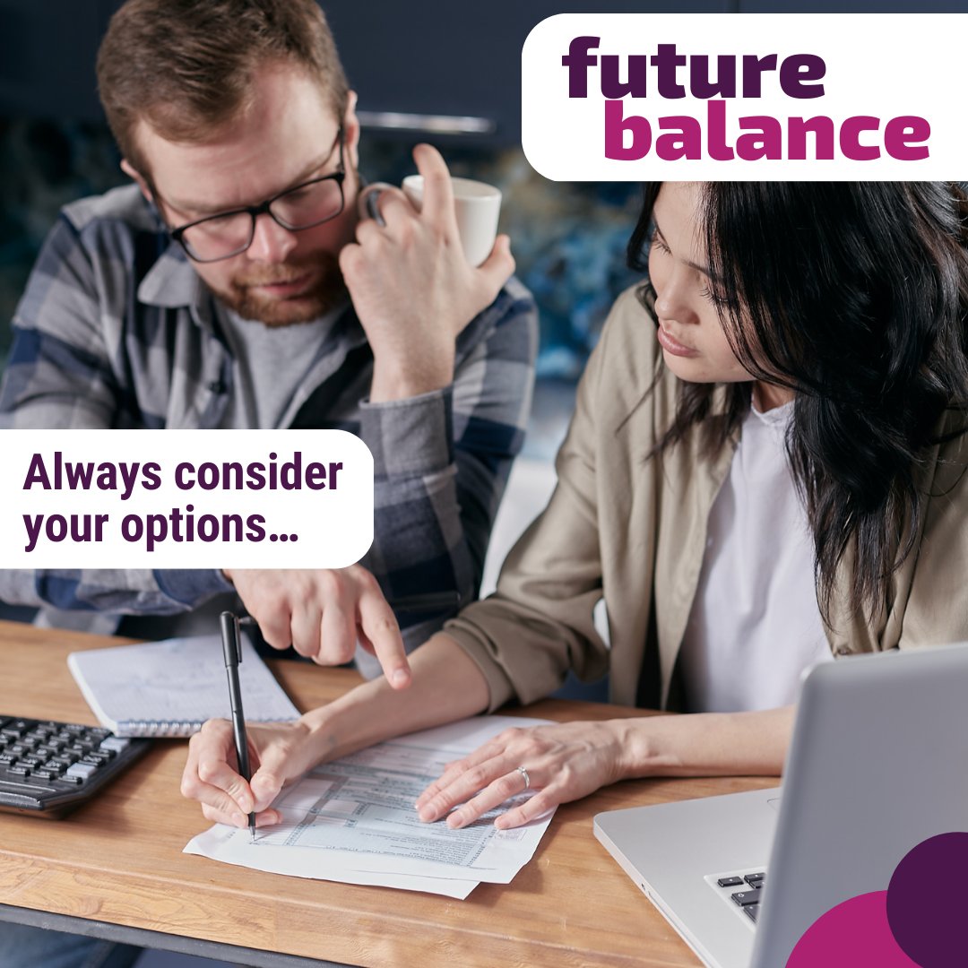 We’re busting myths about equity release and lifetime mortgages.

❌ Myth - Equity Release is a last resort.
✔️ Truth - Lifetime mortgages are now more flexible, reflecting growing popularity of using property wealth to meet later life needs.

#EquityRelease #LifetimeMortgages