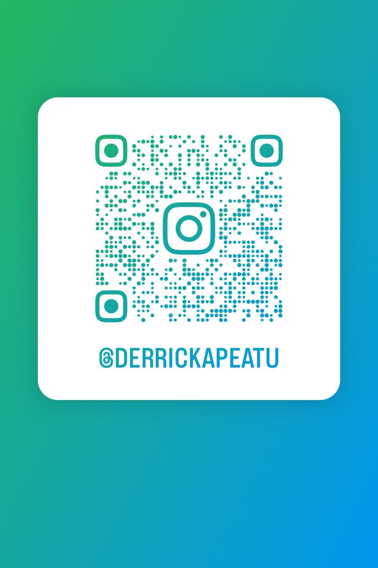derrickapeatu's tweet photo. https://t.co/PHJJ24v5tc https://t.co/ByJuv2aPBy