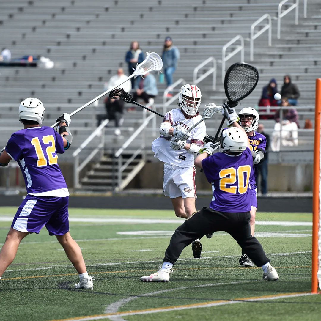 SMFSchools tweet media