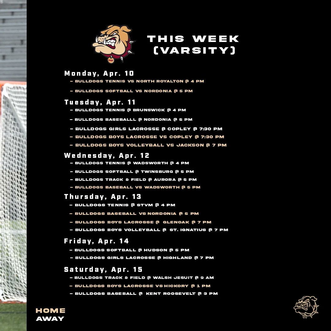 SMFSchools tweet media