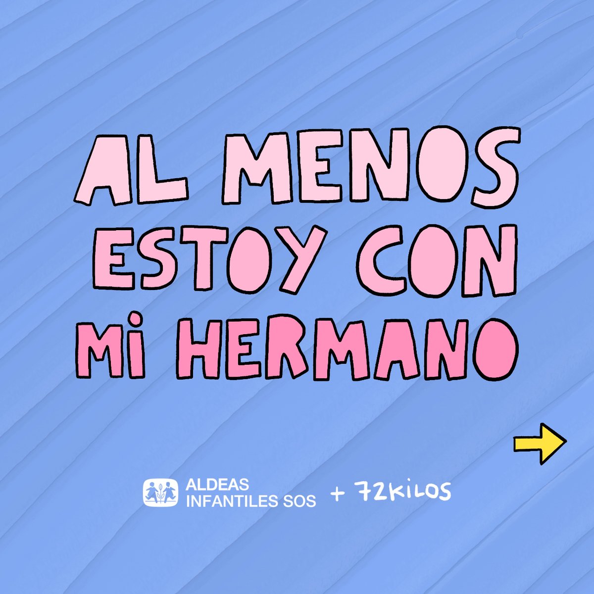 72kilos tweet media
