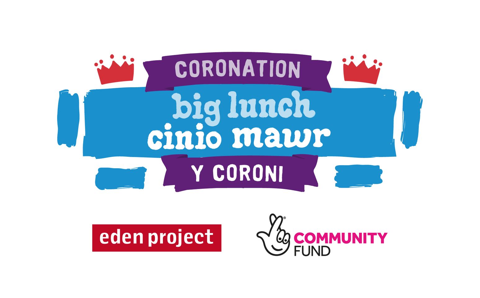 Cardiff Council on Twitter "🤴1 day left to apply for a Coronation