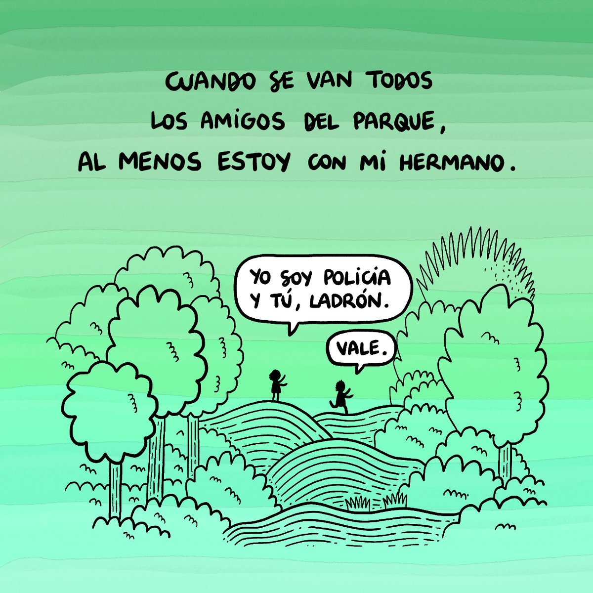 72kilos tweet media