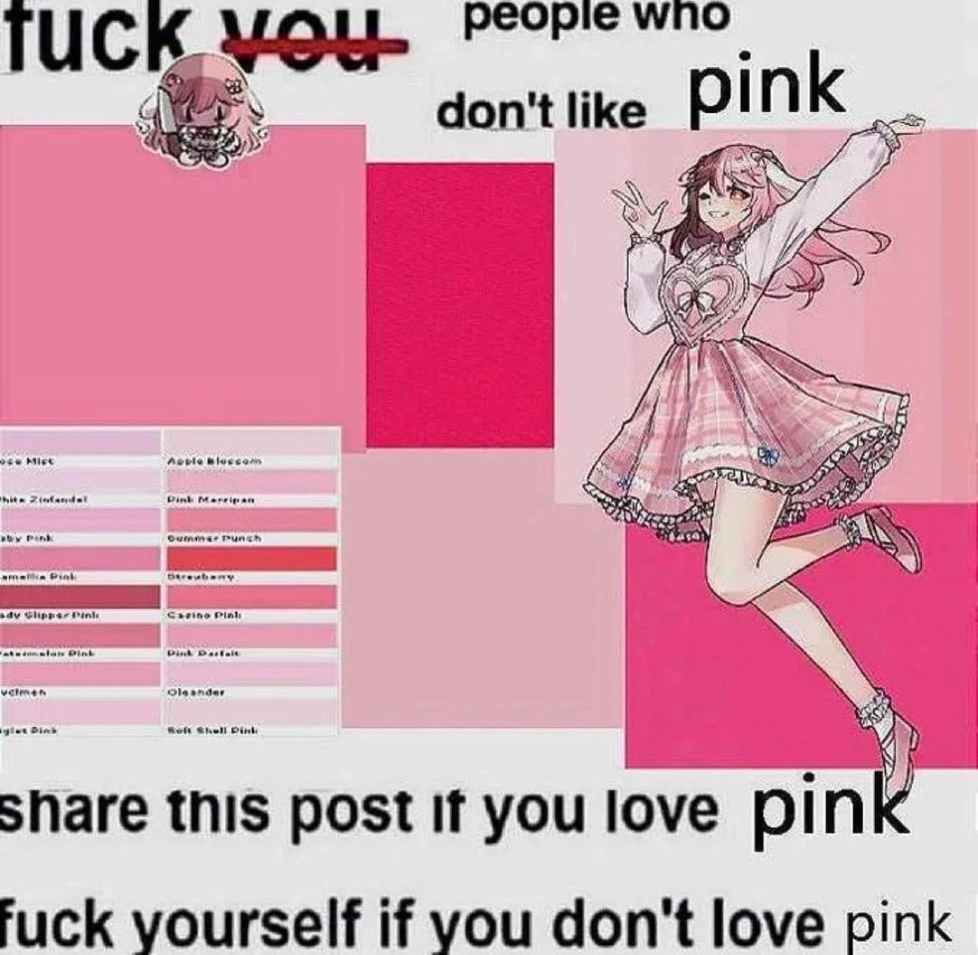 Egg_irl_bot's tweet image. Egg♀️Irl (Transfem Meme) redd.it/12hb5zc