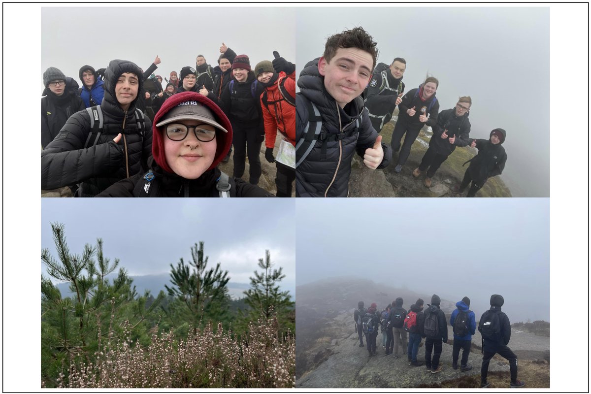 865 (Portlethen) Air Cadets tweet media