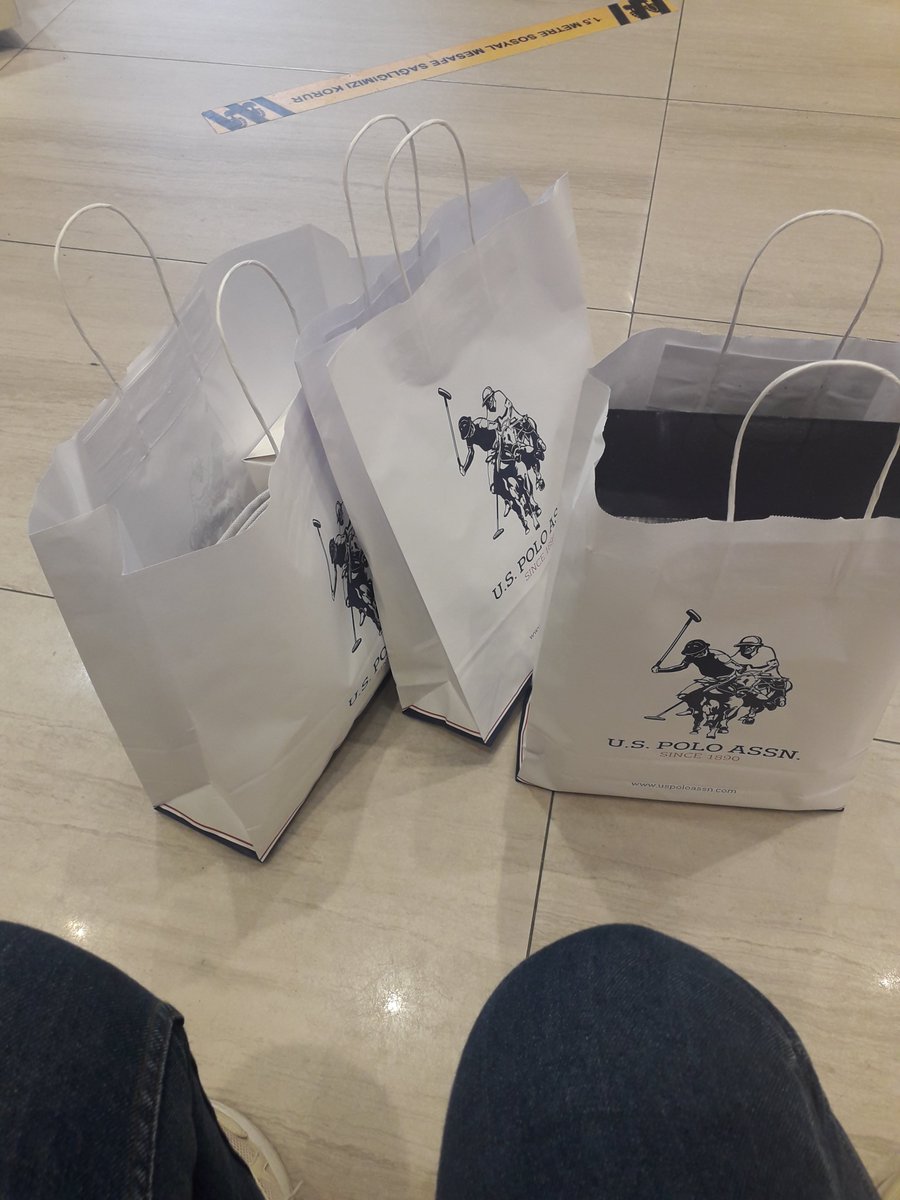 Bayram indrimini  yakaladik  👩‍👧‍👦