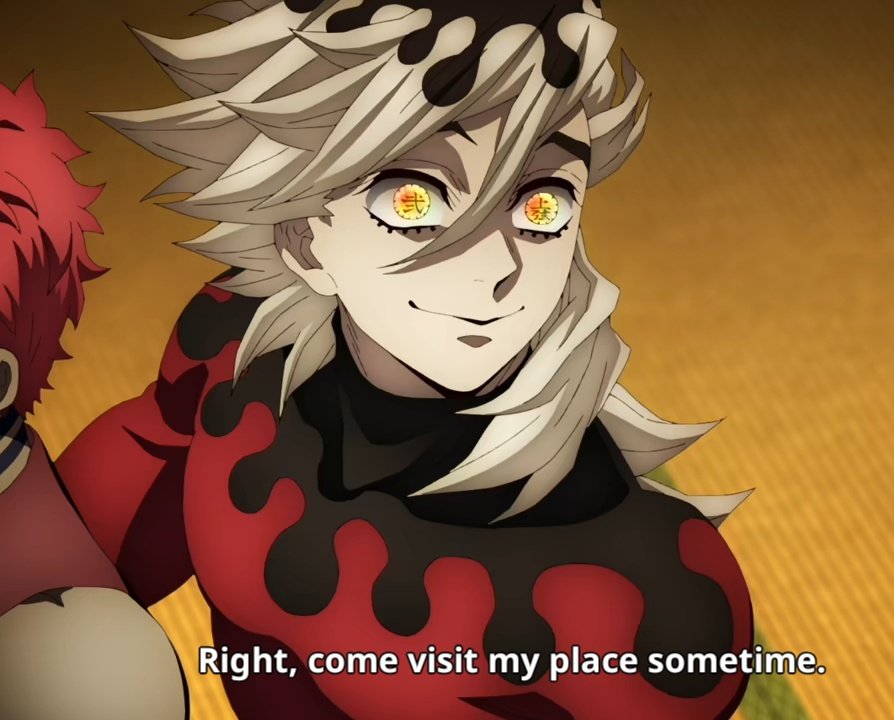 Diding_99's tweet photo. Douma images thread πβ¨
#Demonslayerseason3 #Demonslayer #Douma #Doma #upper3 #uppermoon https://t.co/GXEGkyQGQN