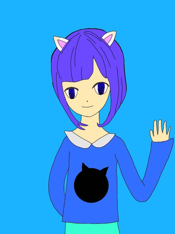 ShibaGon ᴺᶠᵀ 🍥 tweet media