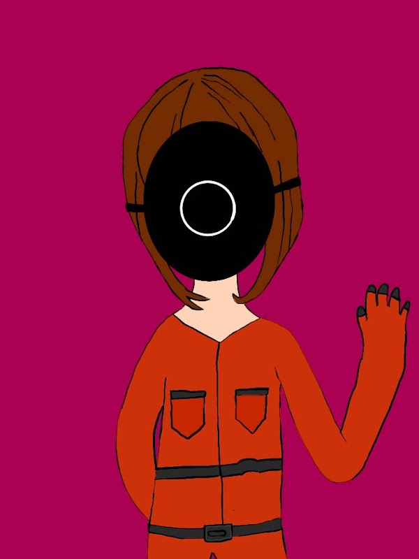 ShibaGon ᴺᶠᵀ 🍥 tweet media