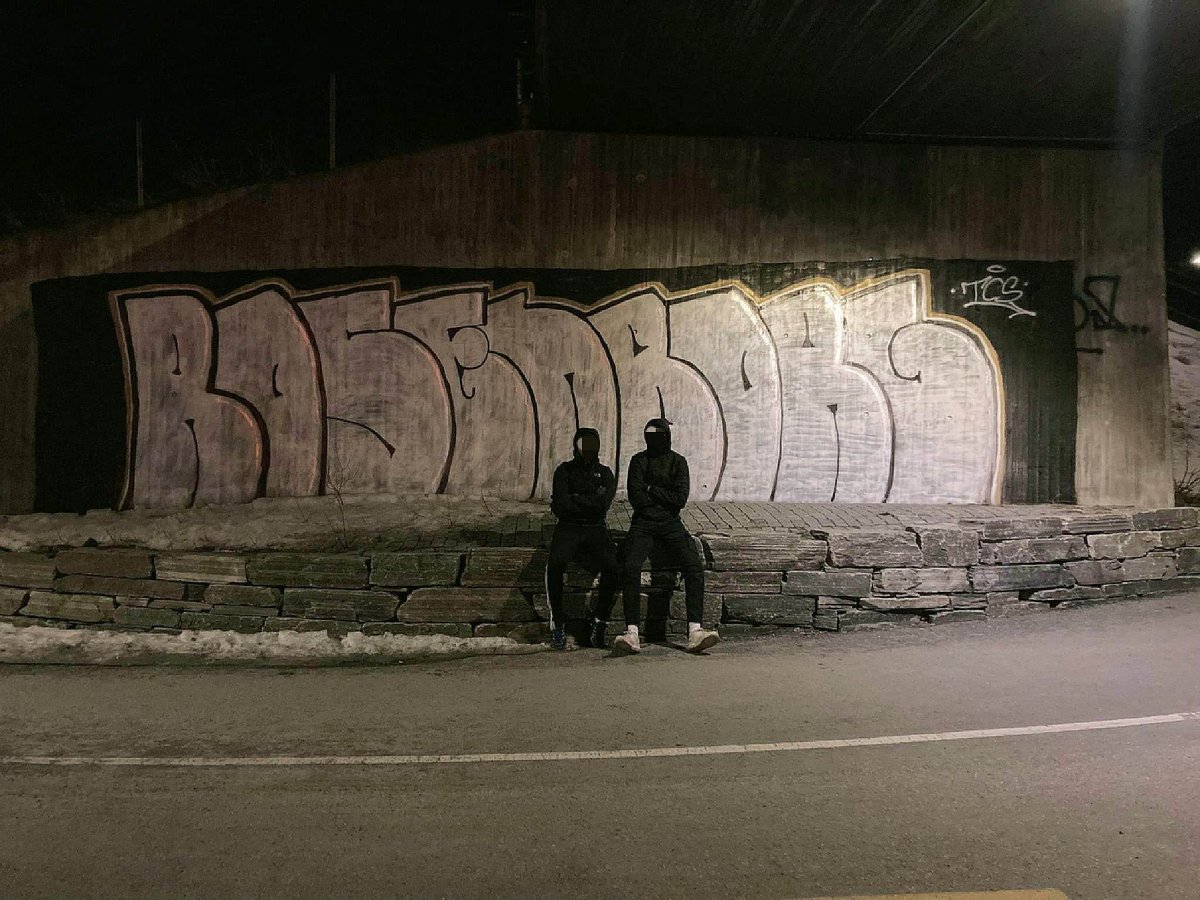 tcs_trondheim's tweet image. Seriestart!