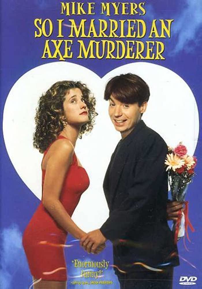 Remembering a youth I never had watching this. In retrospect I wish I had been an adult in the 90s rather than a kid, cause this generation sucks. #90sadult #generationx #90smovies