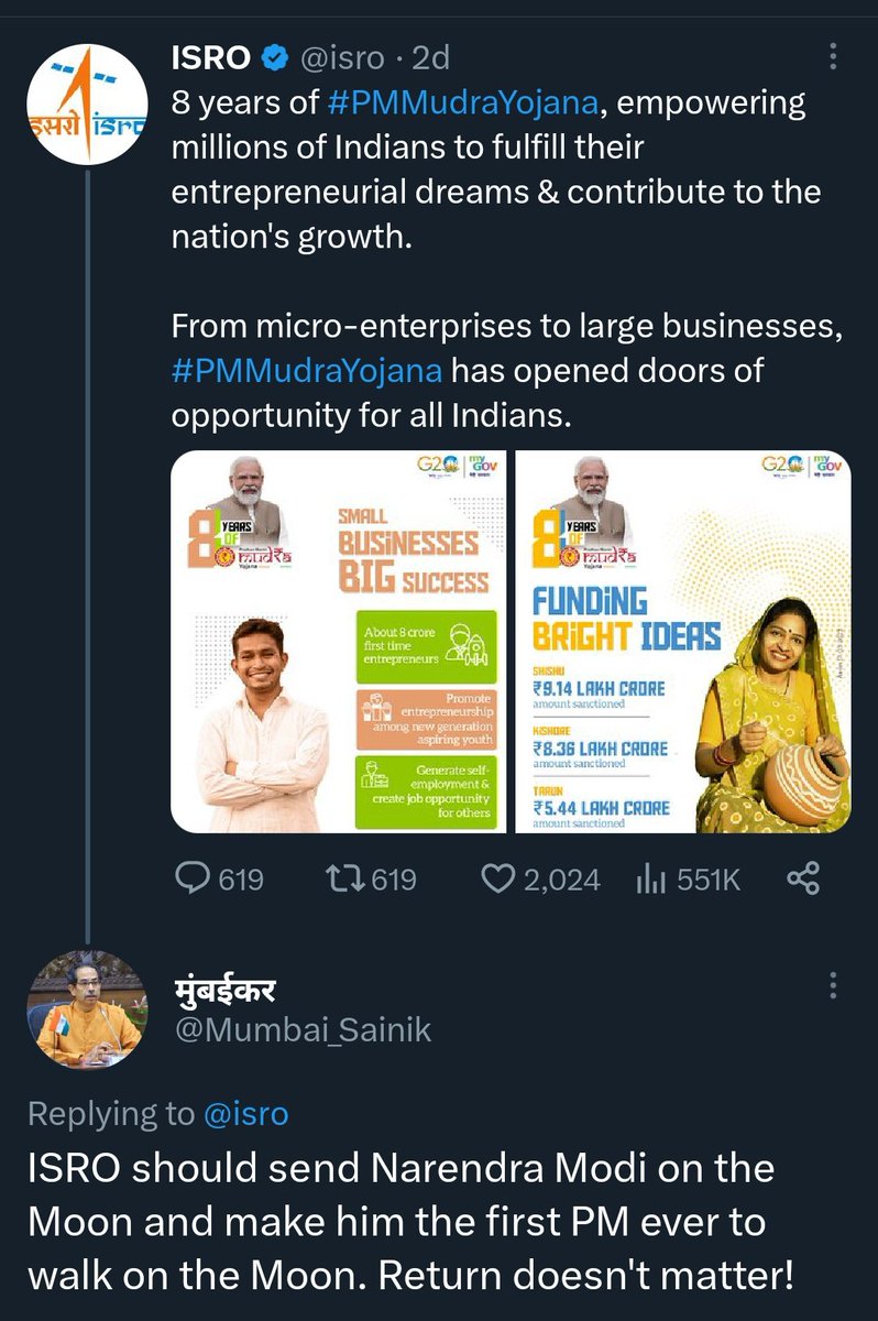 Tweet media one