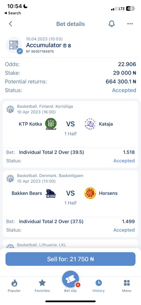 Utdpunter's tweet photo. 9DGXD 

BYHXD (1xbet global)

REGISTER ON 1XBET HERE👇🏾

https://t.co/Pld3IX6UGj

Use Promo Code 👉🏽Donbash when registering to get a $300 bonus to play and withdraw on first deposit 💰 https://t.co/mYSPMElnDV