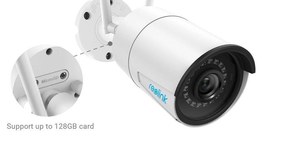 Slamoof1's tweet photo. Slamoof#life #getoutside #amazing 2.4G/5Ghz Onvif infrared night vision waterproof outdoor indoor home surveillance RLC-410W https://t.co/3wDkSoZWSi https://t.co/sSwJ7cvNTf