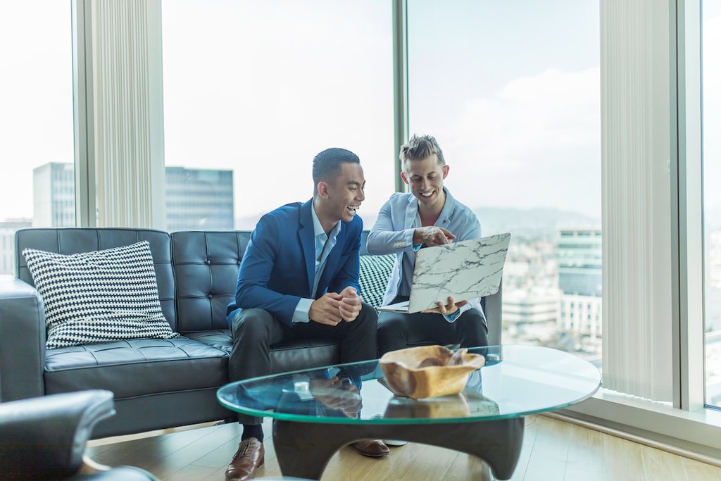 RockfordHunt's tweet photo. Inbound marketing is not just about generating leads, it is also about building relationships with those leads so you can turn them into customers. Read more: https://t.co/6lls28ENGW

#BuyerPersona #ContentMarketing #Marketing #MarketingStrategy #TargetAudience https://t.co/aIaVGYd6Ux