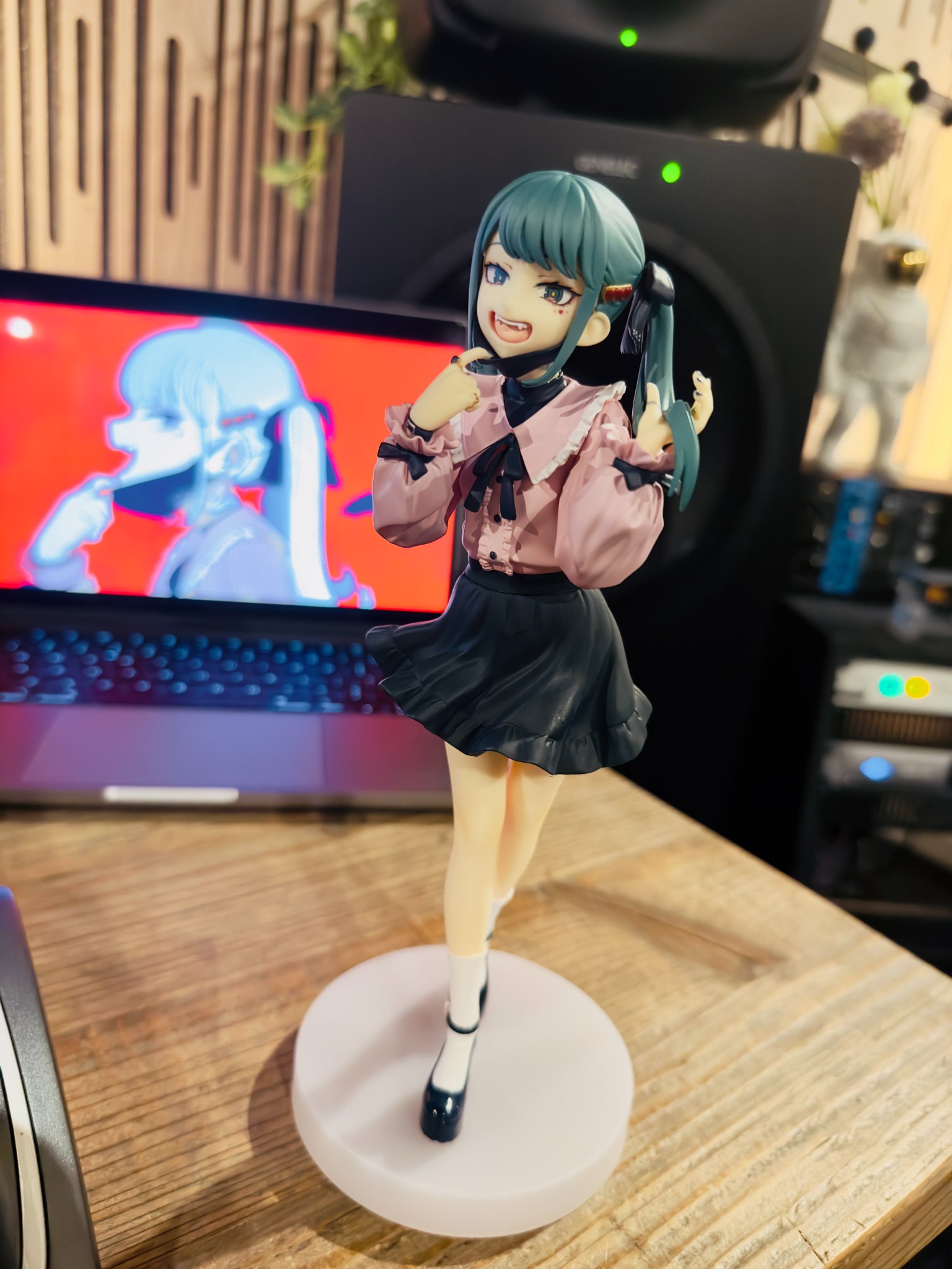 初音ミク 公式 on X: 